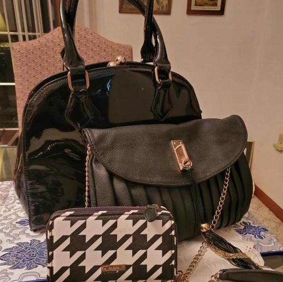 purses for sale
